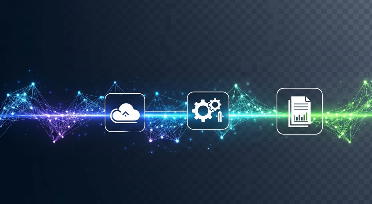 Micro-SaaS Solutions